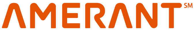 Amerant Bank logo