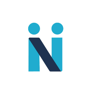 Staffinity logo