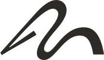 Zoozah logo