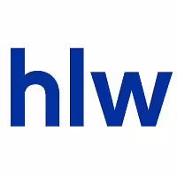 HLW Architecture Florida  LLC logo