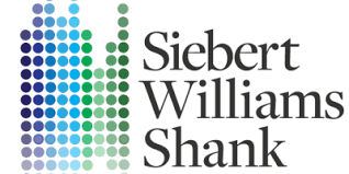 Siebert Williams Shank & Co., LLC logo