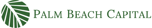 Palm Beach Capital logo