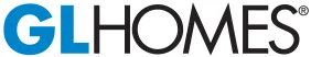 GL Homes logo