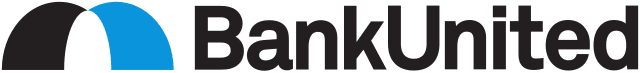 BankUnited logo