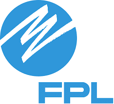 Florida Power & Light Company logo