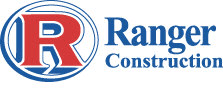 Ranger Construction Industries, Inc. logo