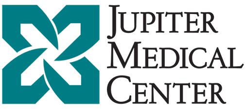 Jupiter Medical Center logo