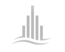 Gatsby Florida logo