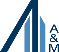 Alvarez & Marsal Tax, LLC logo