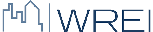 Wexford Real Estate Investors logo