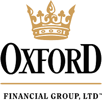Oxford Financial Group, Ltd. logo