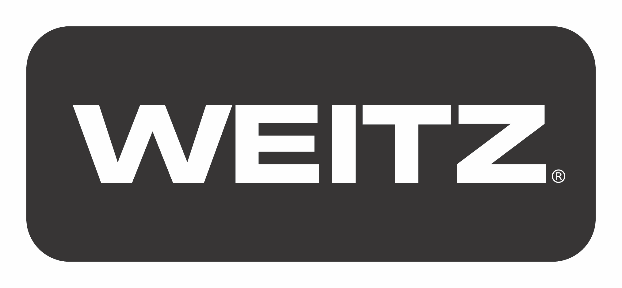 Weitz Company, The logo