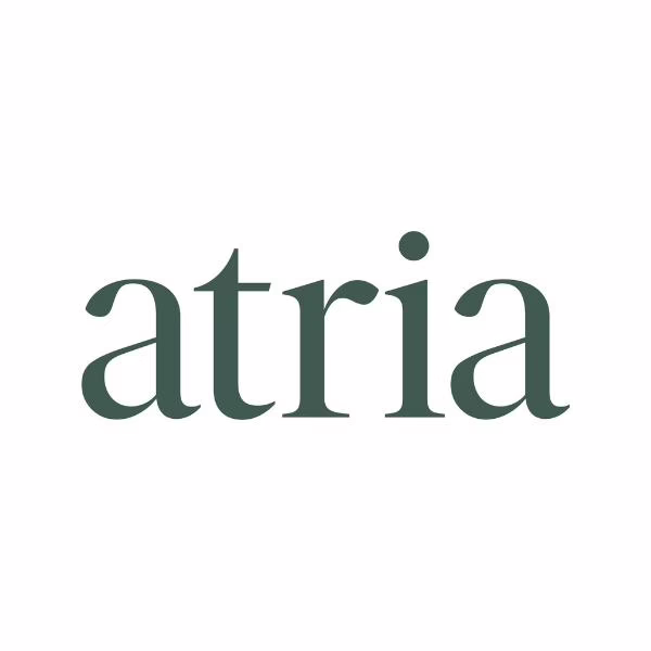 Atria Health Institute logo