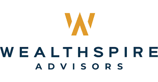 Wealthspire Advisors logo