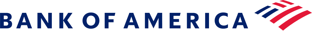 Bank of America logo