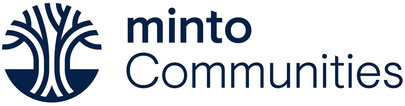 Minto Communities, LLC logo