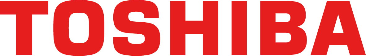 Toshiba Business Solutions logo