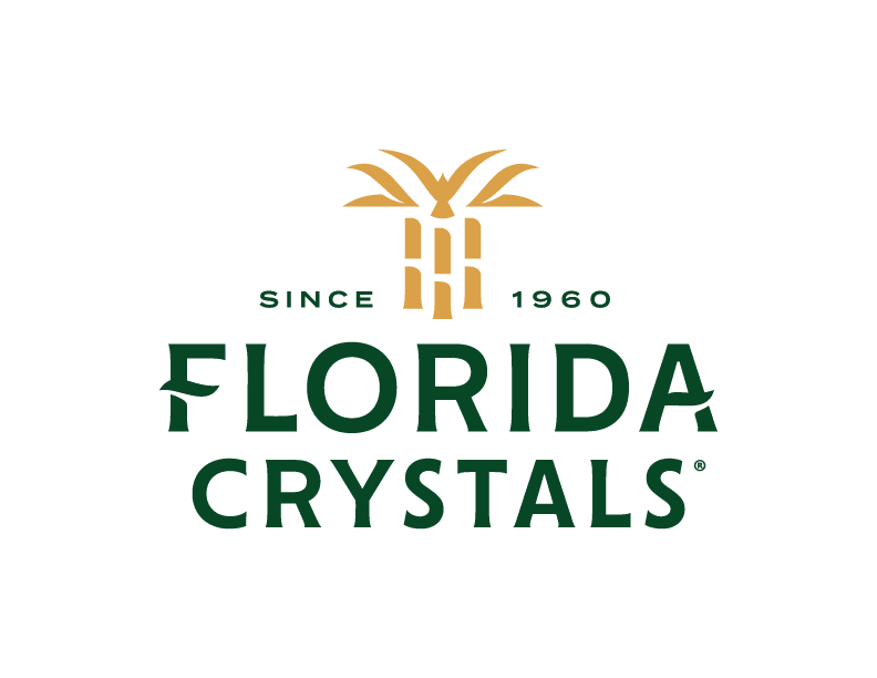 Florida Crystals Corporation logo