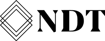 NDT Development LLC logo
