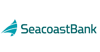 Seacoast Bank logo