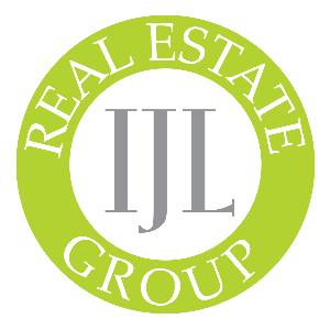 IJL Real Estate Group logo