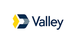 Valley National Bank logo