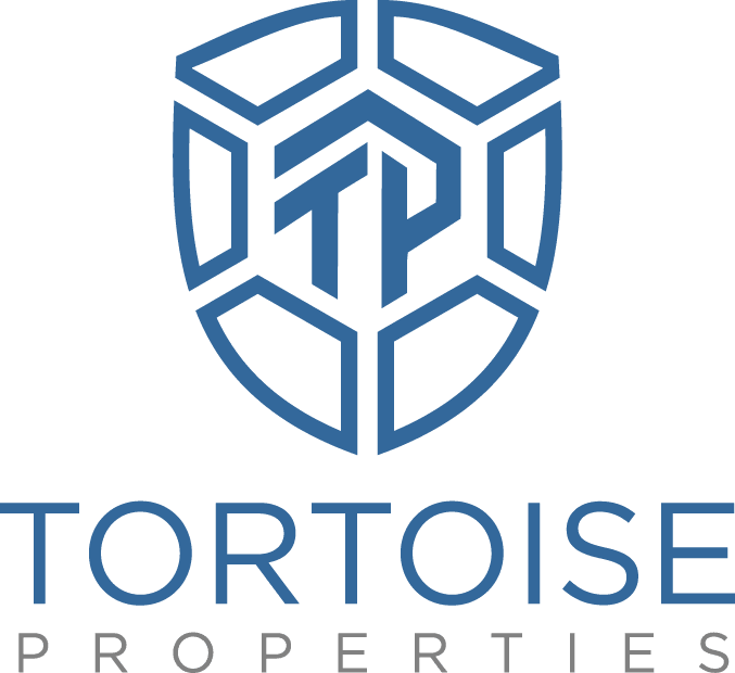 Tortoise Properties, LLC logo