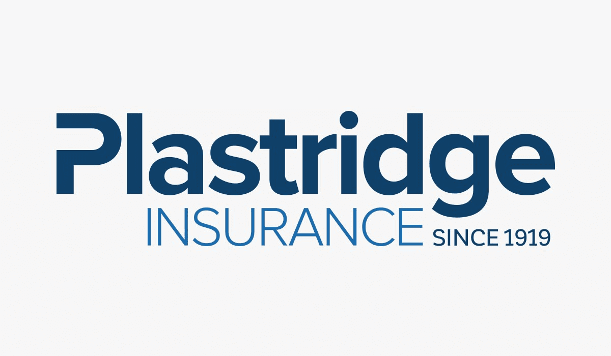 Plastridge Insurance Agency logo