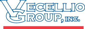 Vecellio Group, Inc. logo