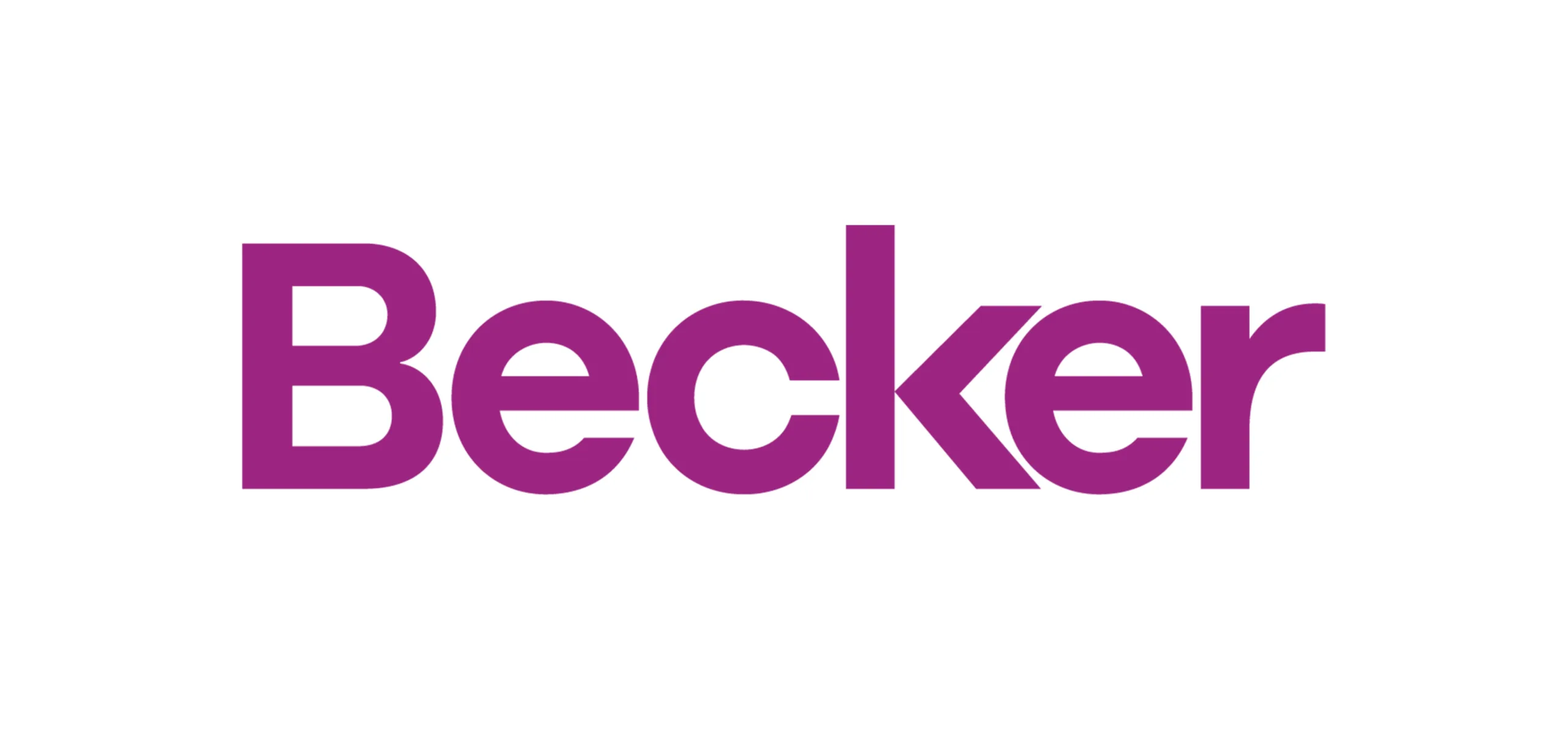 Becker & Poliakoff P.A. logo