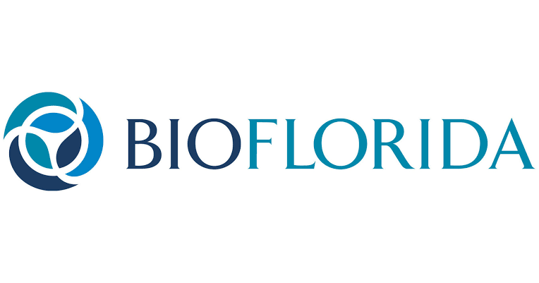 BioFlorida logo