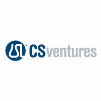 CS Ventures Management LLC logo