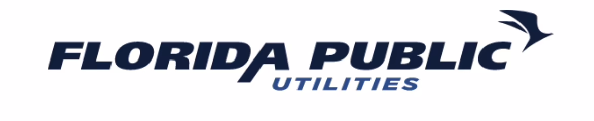 Florida Public Utilities Company logo