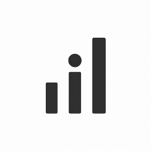 Next Level Influence logo