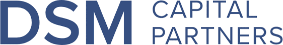DSM Capital Partners LLC logo
