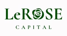 LeRose Capital logo