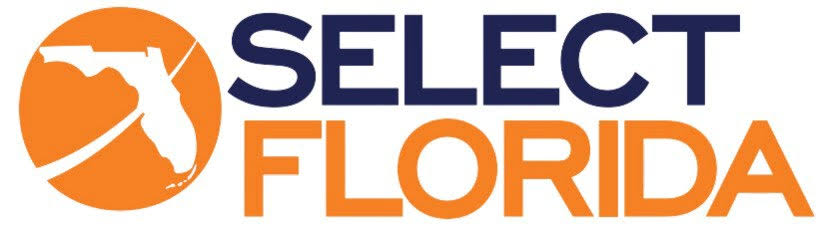 SelectFlorida, Inc. logo