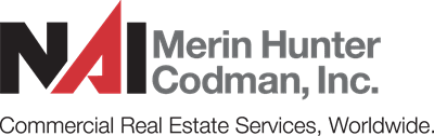 NAI/Merin Hunter Codman, Inc. logo