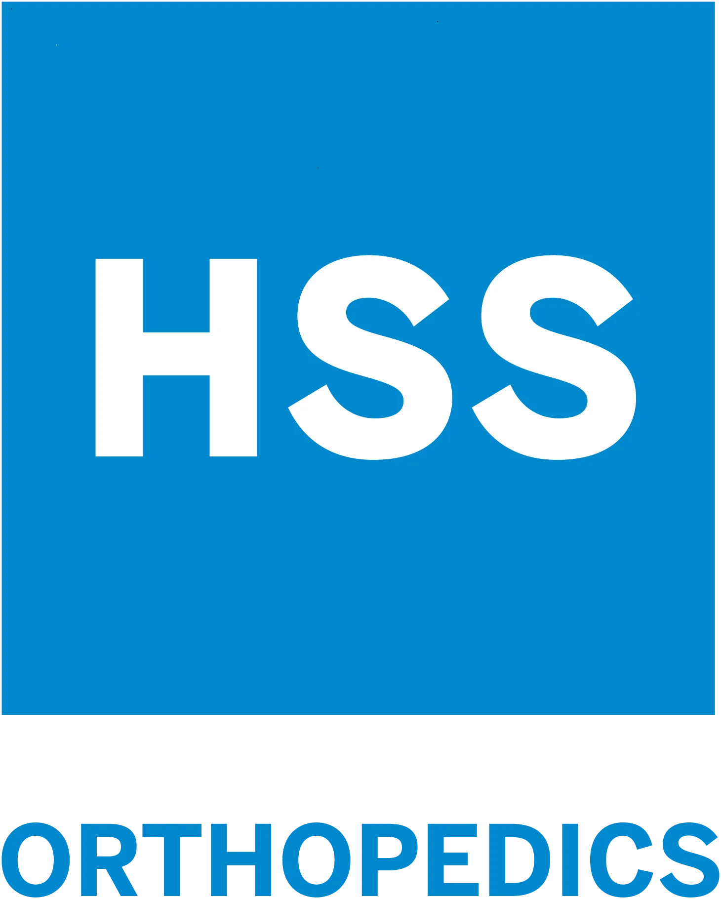 HSS Florida logo