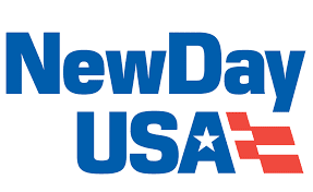 NewDay USA logo