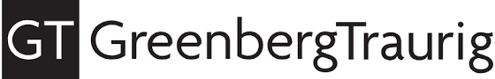 Greenberg Traurig, P.A. logo