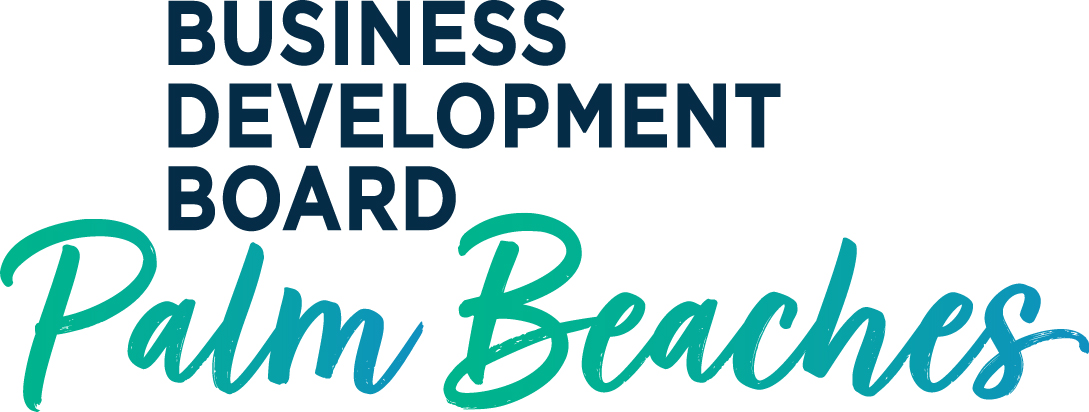 BDB Upper-Level Breakfast - August 12th, 2026