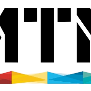 Mountain Productions logo