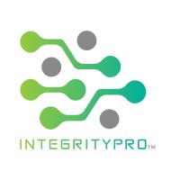 IntegrityPro Consulting LLC logo