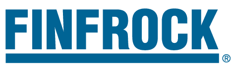 FINFROCK logo