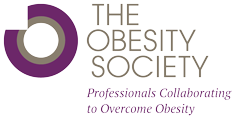 The Obesity Society Logo