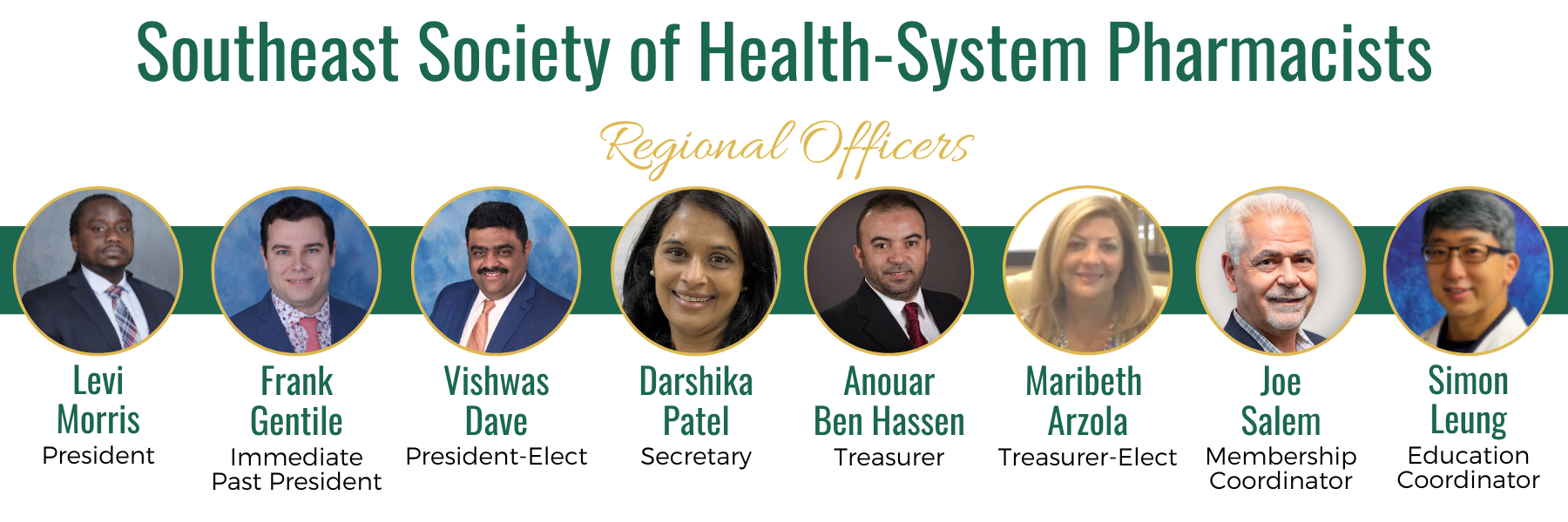 de6fa32c-001c-c056-de48-9ae64d4b9a20