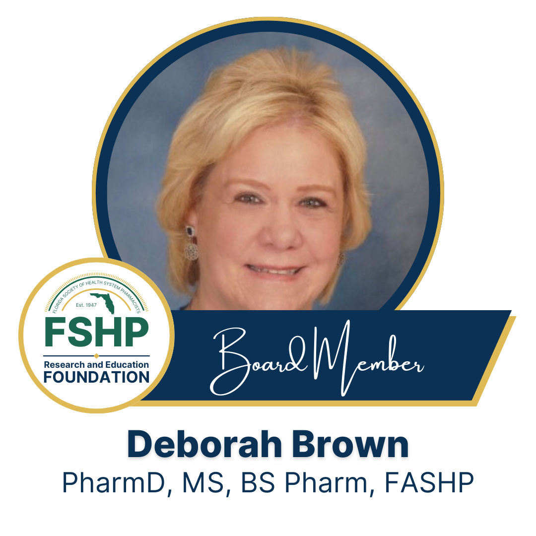 de6fa32c-001c-c0ec-4a9a-0b490fa90646