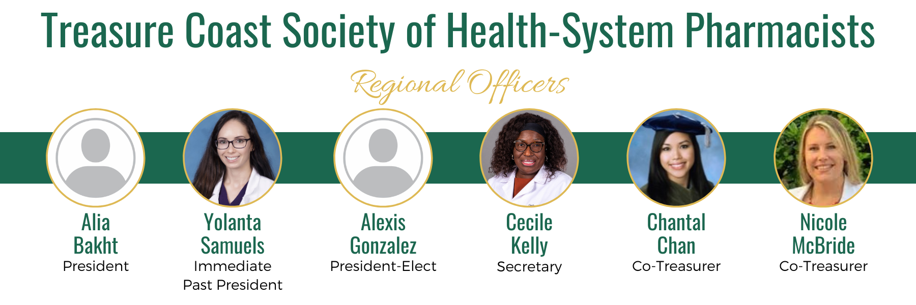 de6fa32c-001c-c15a-de48-d33c024b9a20