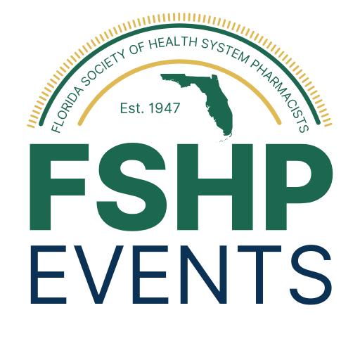 de6fa32c-001c-c1ca-2081-0b495eb09975